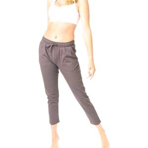 Zyia Purple Haze Jogger XXL